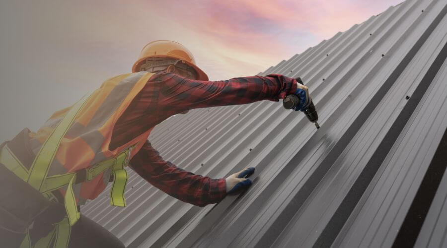 Local Siding Services in Zirconia, NC